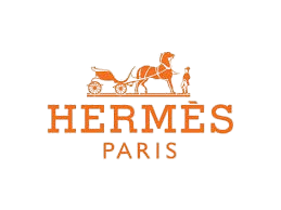 audi india client logo