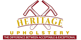 mdh spices clien logo