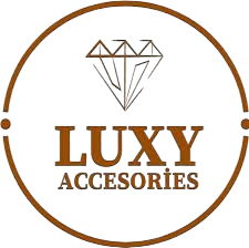 website designing madame logo