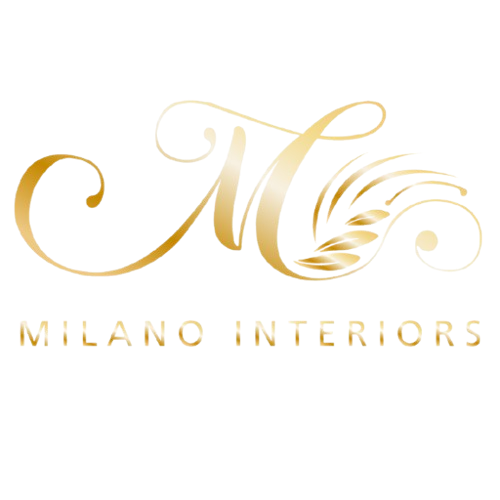 eazydiner client logo